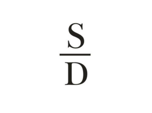 SD