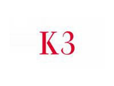 K3