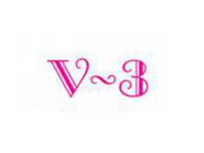 V~3