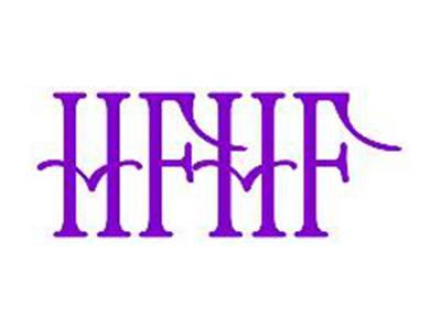 HFHF