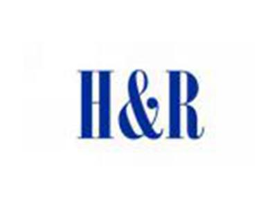 H&R