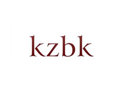 KZBK