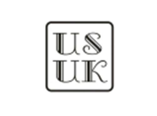 USUK