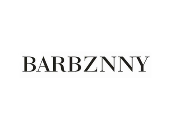 BARBZNNY