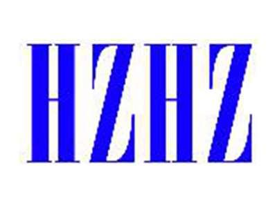 HZHZ