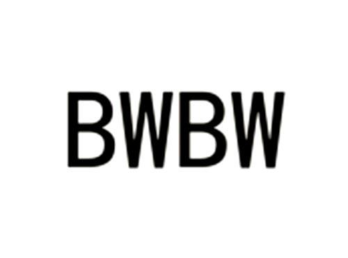 BWBW