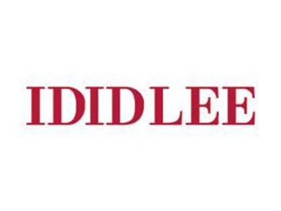 IDIDLEE