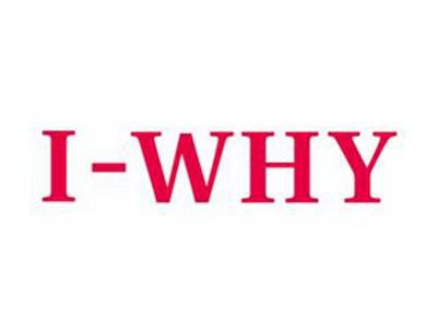I-WHY