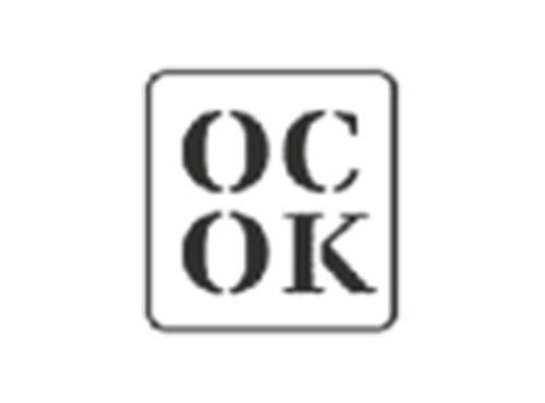 OCOK