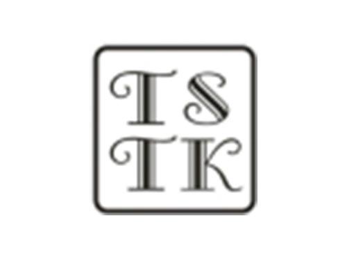TSTK