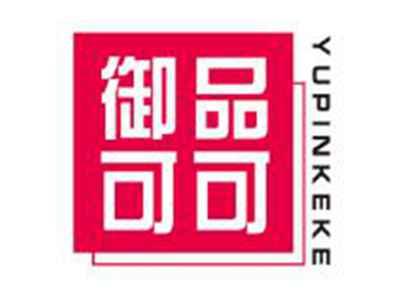 御品可可