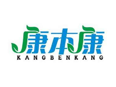 康本康