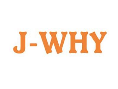 J-WHY