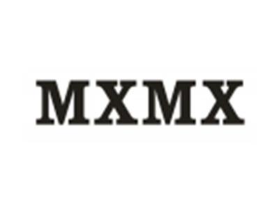 MXMX