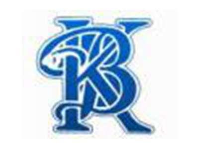 KB