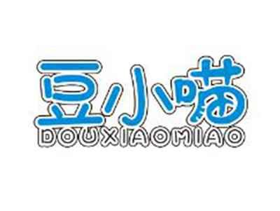 豆小喵
