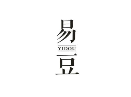 易豆