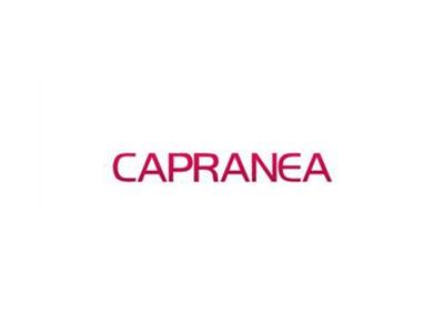 CAPRANEA