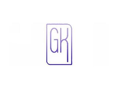 GK