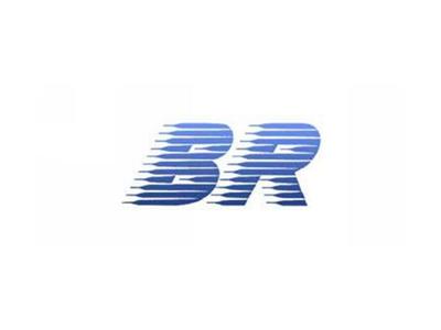 BR