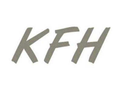 KFH