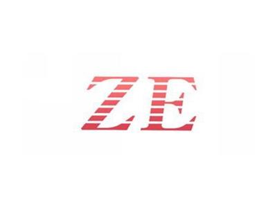 ZE