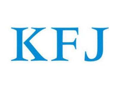 KFJ
