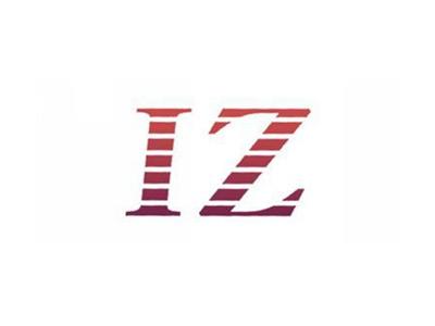 IZ