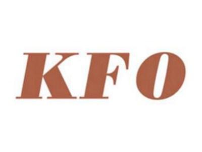 KFO