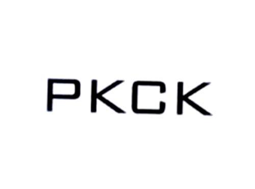 PKCK