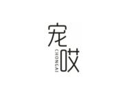 宠哎