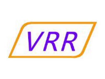 VRR