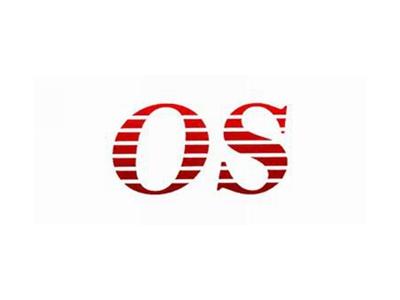 OS