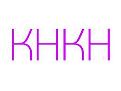 KHKH
