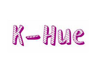 K-HUE
