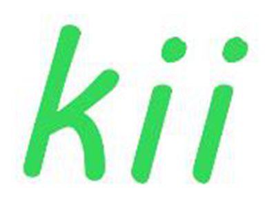 kii