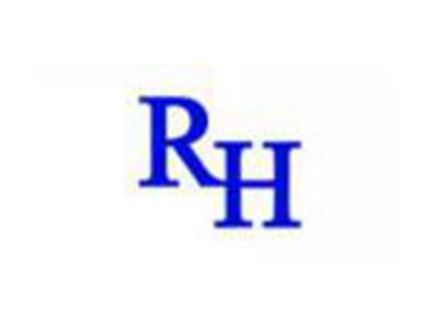 RH