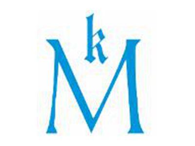 KM