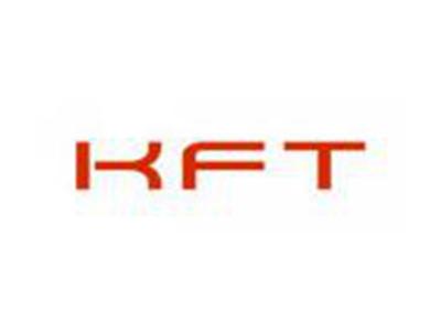 KFT