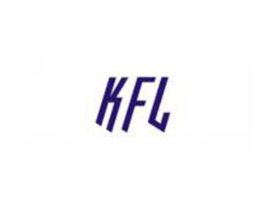 KFL