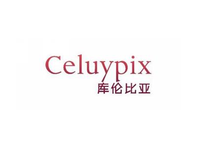 库伦比亚