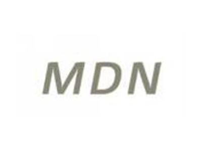 MDN