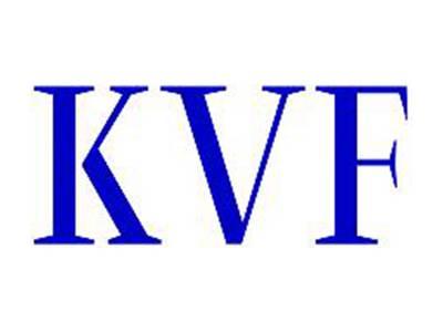 KVF