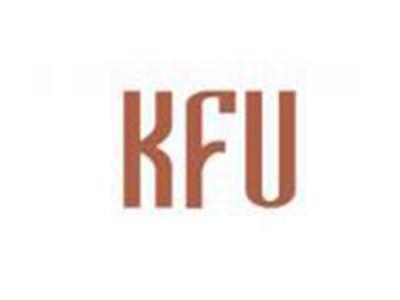 KFU