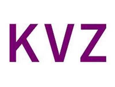 KVZ