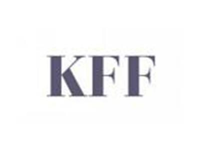 KFF