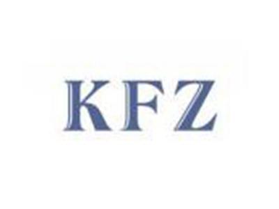 KFZ