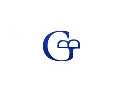 GB