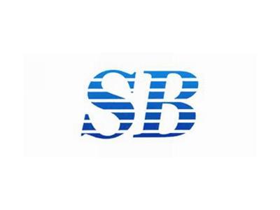 SB