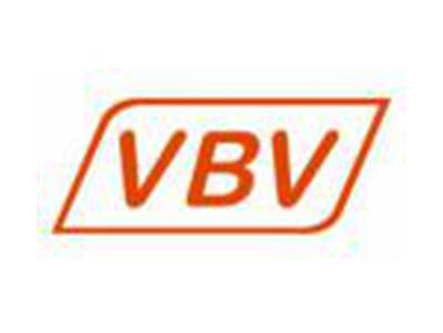 VBV